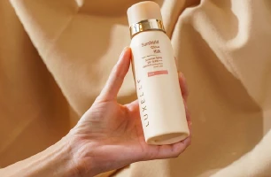 The Skin Care Library